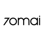 70mai